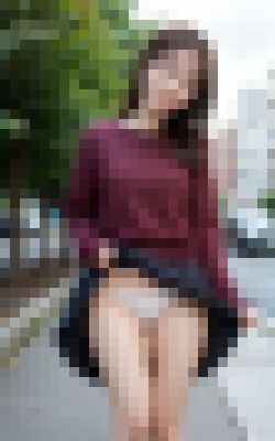 めくってもらってもいいですか スカート編 vol006 サンプル画像3