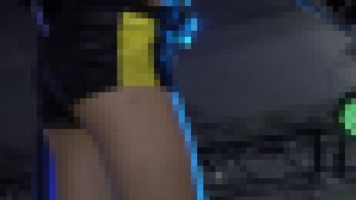 ローアンキャンギャルコレクション496　サンプル画像1