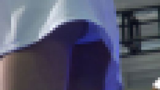 ローアンキャンギャルコレクション496　サンプル画像2