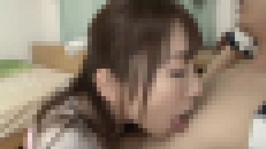 【素人】かわいい素人娘とセックス-23　サンプル画像1