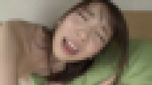 【素人】かわいい素人娘とセックス-23　サンプル画像3