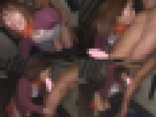 デカ尻美人のセフレに誘われ雪山登山の後はラブホでガッツキＳＥＸ！中出しシた後も物足りずデカケツ叩いてチンポ突き刺し口マンコへザー　サンプル画像1