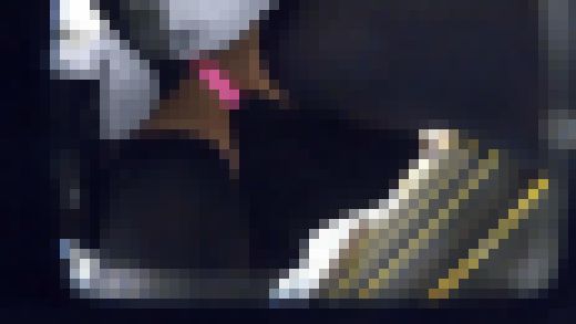 【♯1-2しろクルの〇撮風】P活女子とのお着替えデート②デート編 サンプル画像2