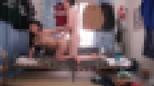 ＡＶ倶楽部！File.27　サンプル画像3