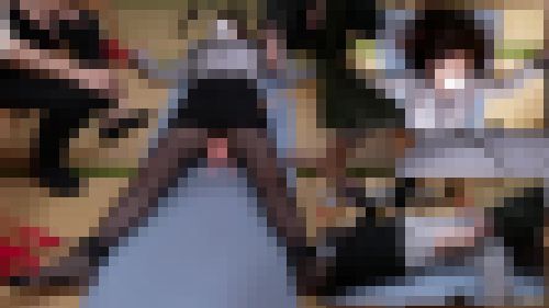 大人の色気タップリだけど笑い出すと止まらない感度抜群の人妻さん(完全オリジナル) サンプル画像