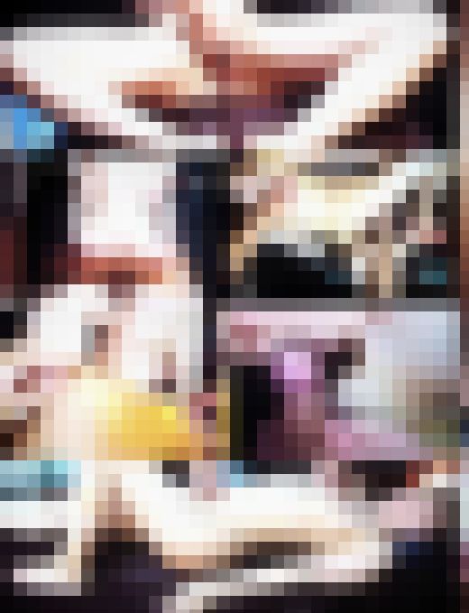 外資系秘書課の美人がマッサージで発情してしまいます　サンプル画像2