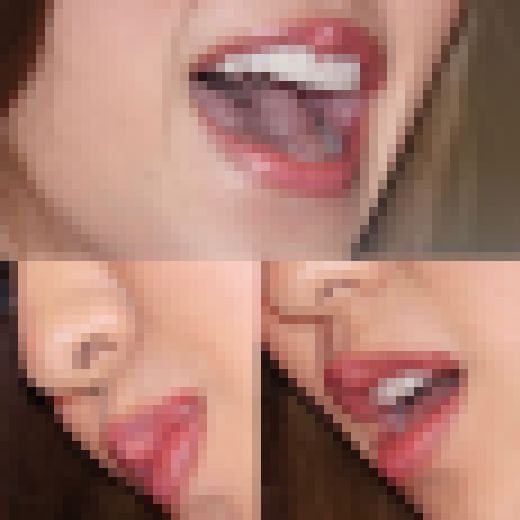 キャンギャル21　サンプル画像1