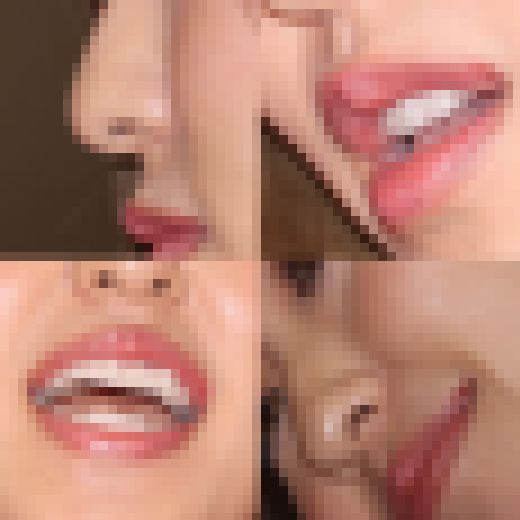 キャンギャル21　サンプル画像2