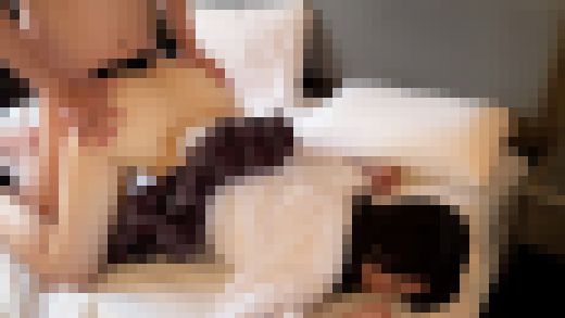 顔出し【個人撮影】スタイル抜群のオマ●コちゃんとのハメ撮り映像_体育会系で締まり具合最高でした。　サンプル画像2