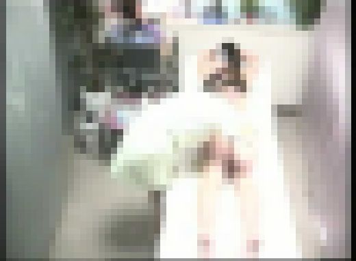女性限定　都内某所のエステティックサロンには５台の隠しカメラが仕込まれていた!! Part 2　#02　サンプル画像1