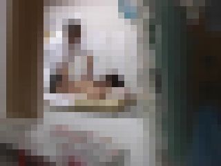 歌舞伎町整体治療院16　サンプル画像2