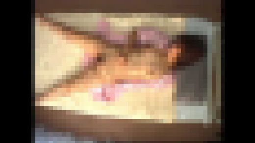 猥褻整体師隠し撮り全集限定発売　Part 1　IQPA-069-1　サンプル画像1