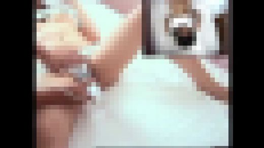 猥褻整体師隠し撮り全集限定発売　Part 1　IQPA-069-1　サンプル画像3