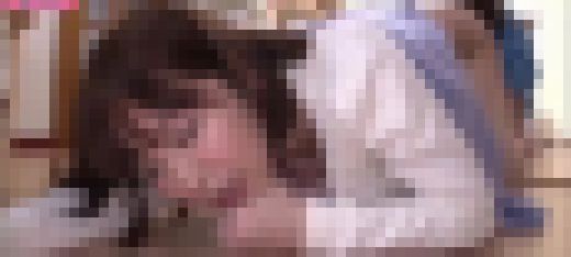 💘第210話💘 犯された若妻! 第1章 サンプル画像1