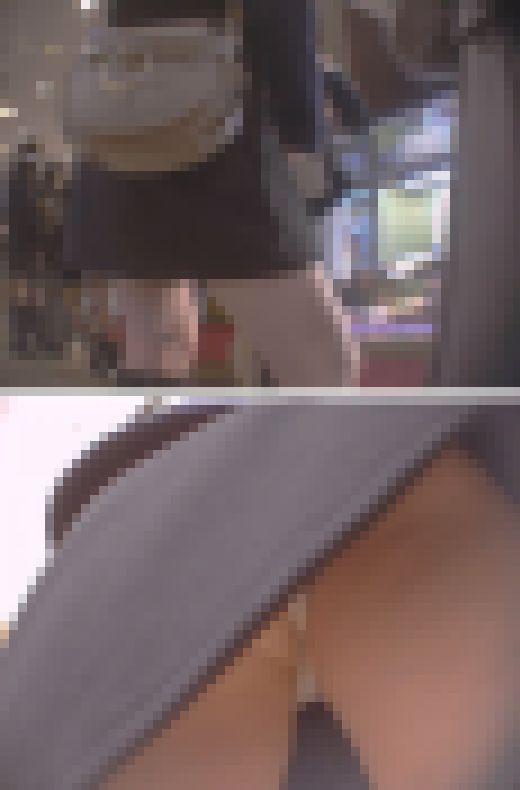 【★Dogeyes★完全オリジナル１３８】　サンプル画像2