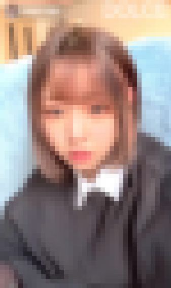 live102 サンプル画像