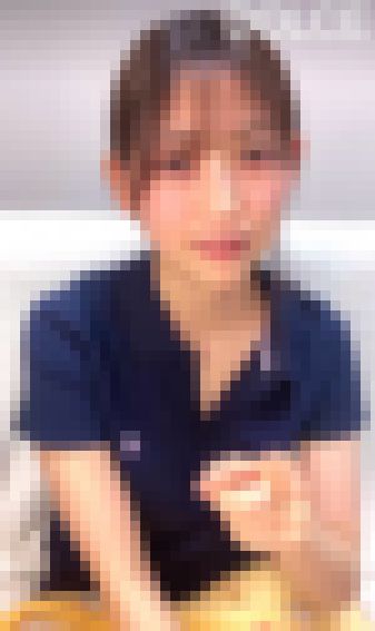 live102　サンプル画像2