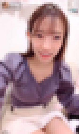 live102　サンプル画像3