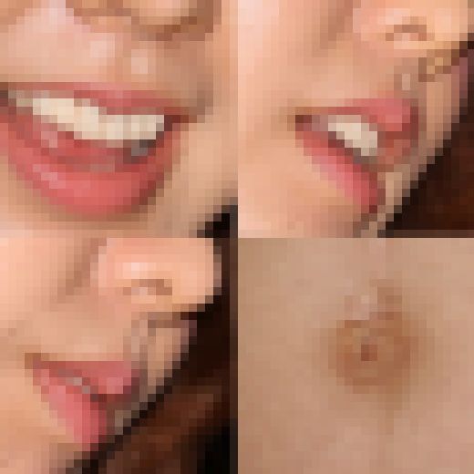 キャンギャル25　サンプル画像1