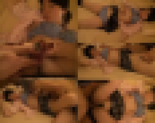 ●２本セット●垢抜けない清純系の原石が可愛い過ぎる●スれる前にヤる●　サンプル画像1