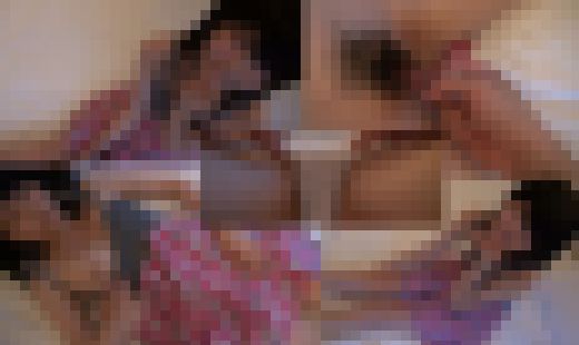 ●２本セット●垢抜けない清純系の原石が可愛い過ぎる●スれる前にヤる●　サンプル画像2