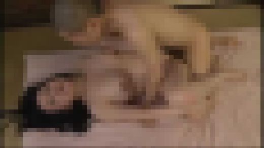 母子相○！おふくろ交尾 僕の子供を生んで欲しい！ 30人　Part 2 IQPA-072-2　サンプル画像3