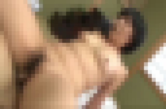 東日本人妻愛好会　村上恵美子 サンプル画像