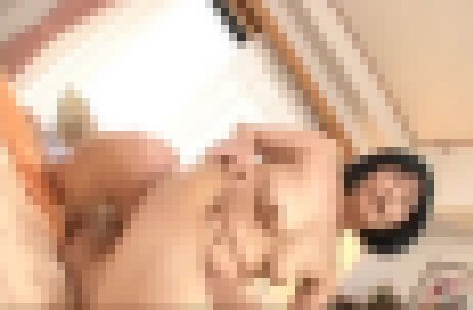 東日本人妻愛好会　村上恵美子　サンプル画像2