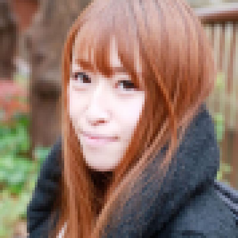 るあ PWIFE-266 サンプル画像