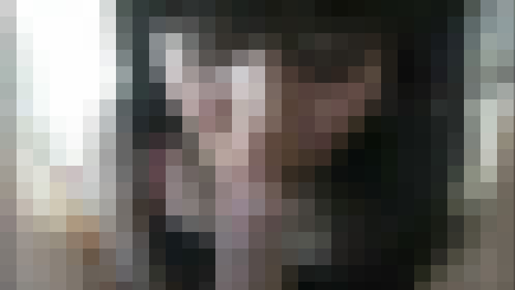 熟女ナンパ 100人斬り!! #01 IQPA-039_01 サンプル画像
