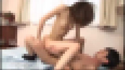 熟女ナンパ 100人斬り!!　#01　IQPA-039_01　サンプル画像2