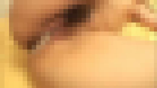 熟女ナンパ 100人斬り!!　#02　IQPA-039_02　サンプル画像1