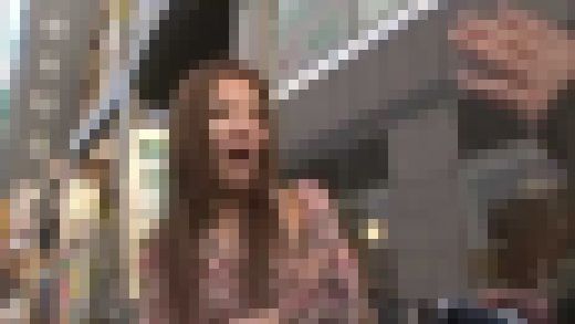 熟女ナンパ 100人斬り!!　#02　IQPA-039_02　サンプル画像2