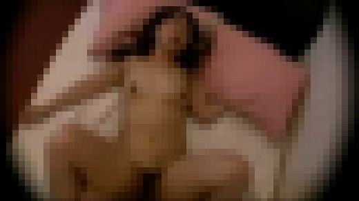 入れ食い熟女中出しナンパ 30人 #02 MARI-066_02 サンプル画像2