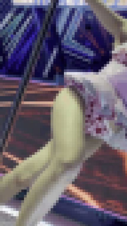 (※12/28(木)まで限定公開) キャンギャル動画1873　サンプル画像2