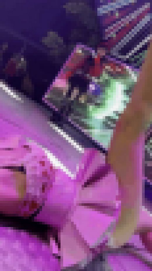 (※12/28(木)まで限定公開) キャンギャル動画1873　サンプル画像3