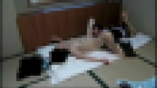 奥様！口説きナンパ　#01　MARI-100_01　サンプル画像1