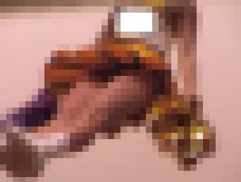 2332／「微笑み撮り・チアスマイルが呼んでるよ（50）」　サンプル画像1
