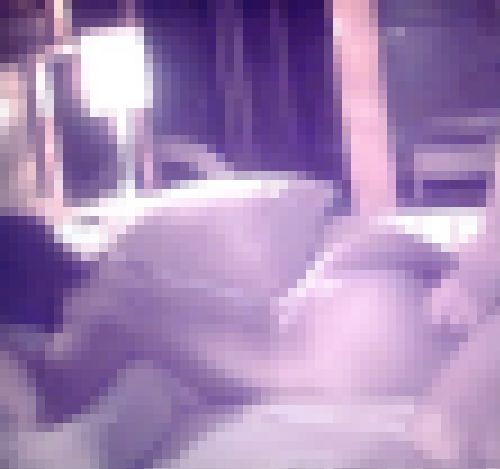 国宝級のクビレ美巨尻ボディ美人お姉さんとのエッチなひととき　サンプル画像2