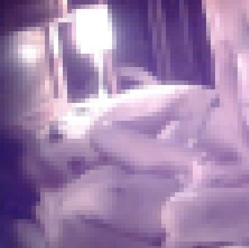 国宝級のクビレ美巨尻ボディ美人お姉さんとのエッチなひととき　サンプル画像3