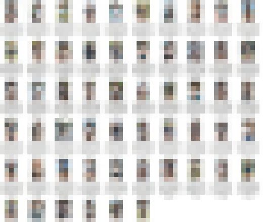 【妄想】こんなの見たことない!98 サンプル画像3