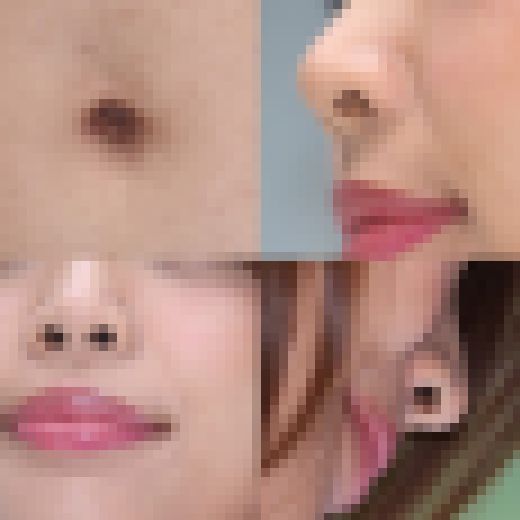 キャンギャル31　サンプル画像1