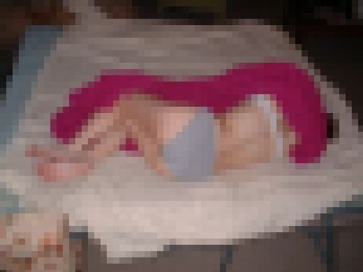 [947t] 素人の下着ふぇち　サンプル画像1