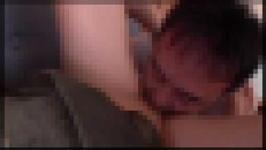 【マザー】使用人のベロチューとデカ○ンに魅了され底なし沼にハマったセレブ妻 #003 SAN-042-03 サンプル画像1