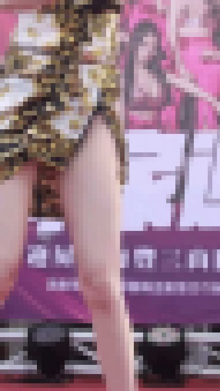 (※12/29(金)まで限定公開) キャンギャル動画1874　サンプル画像1