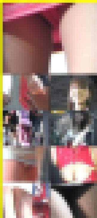 3191／「裏切り撮り・キャンちゃん危機一髪化作戦（９）」　サンプル画像1