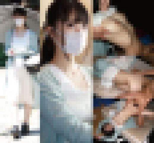 とある男の忘備録 最高かわいい永遠 サンプル画像