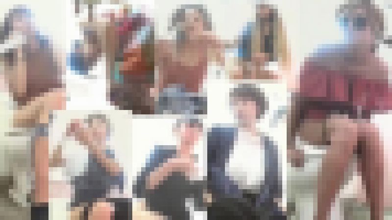 洋の個室から2 サンプル画像