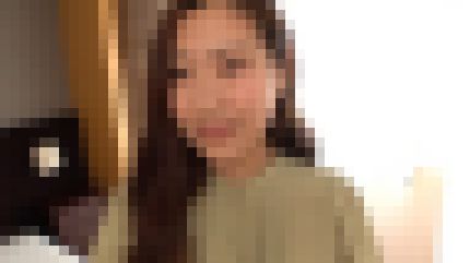 Gカップの28歳の家庭教師が「もっと突いて」とお願いをして喘ぎまくる サンプル画像