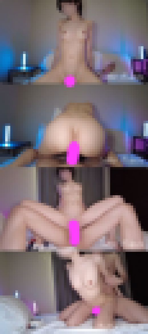 【裏File13】”合法●JDるいちゃん” えちえちセーラー下着がエロすぎる！●顔●体型を犯してると犯罪的に興奮。。。！　サンプル画像2